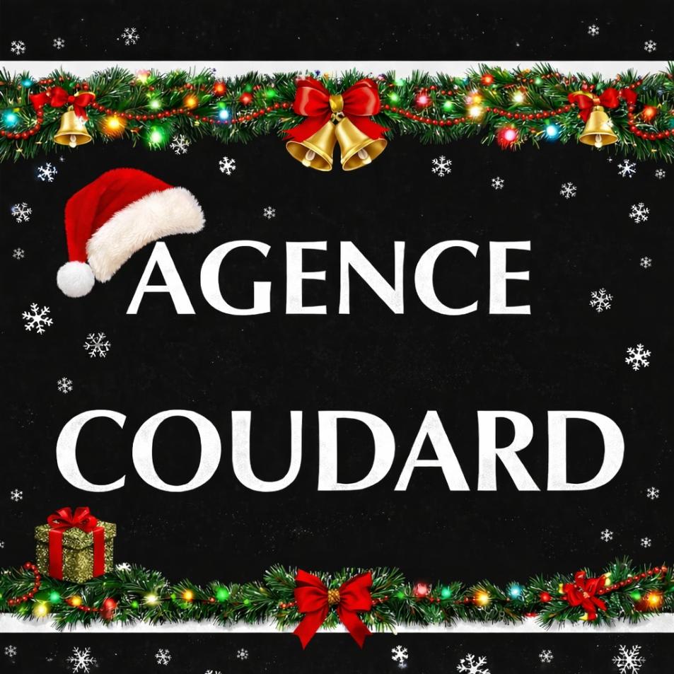Agence Coudard - Location et vente immobilière Sancy
