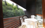 P604 BALCON
