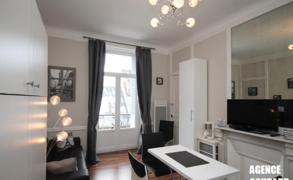 PAC COTE FENETRE S94