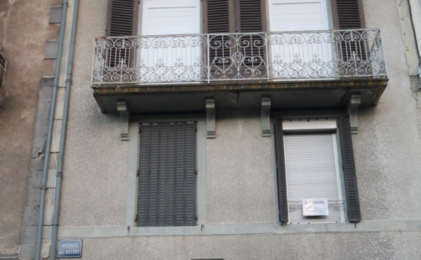 IMG_9424 IMMEUBLE VB