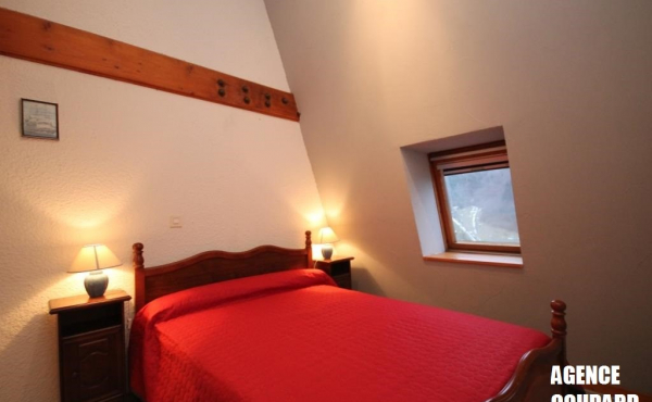 JAV46 CHBRE JANV 2015