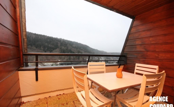 JAV46 TERRASSE JAN 2015