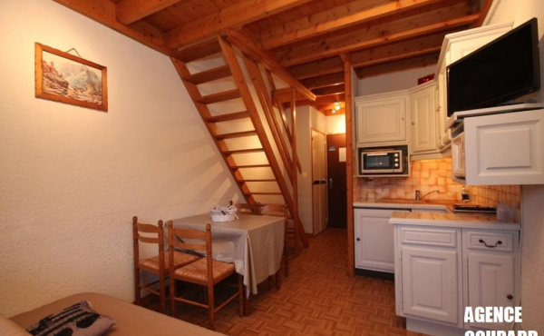 JAV 46 CUISINE JANV 2015