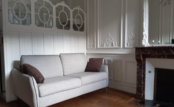 nouveau-canap-rapido