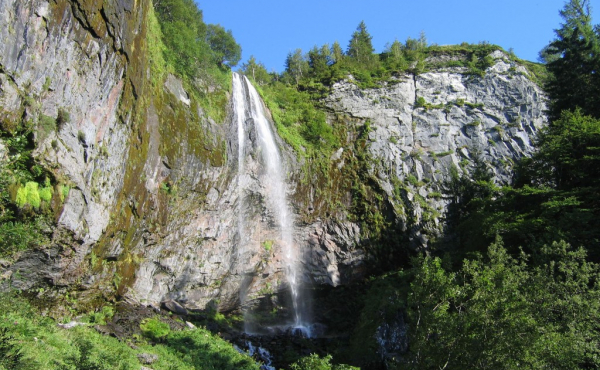 otsancy_1148-le-mont-dore-grande-cascade