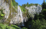 otsancy_1148-le-mont-dore-grande-cascade